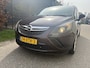 Opel Zafira Tourer 1.4 Edition / NAVI / AIRCO / CRUISE