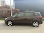 Opel Zafira Tourer 1.4 Edition / NAVI / AIRCO / CRUISE