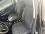 Opel Zafira Tourer 1.4 Edition / NAVI / AIRCO / CRUISE