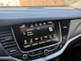Opel Astra Sports Tourer 1.0 Turbo Online Edition / NAVI / AIRCO / CRUISE