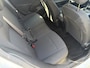 Opel Astra Sports Tourer 1.0 Turbo Online Edition / NAVI / AIRCO / CRUISE