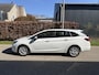 Opel Astra Sports Tourer 1.0 Turbo Online Edition / NAVI / AIRCO / CRUISE