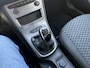 Opel Astra Sports Tourer 1.0 Turbo Online Edition / NAVI / AIRCO / CRUISE