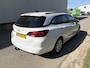 Opel Astra Sports Tourer 1.0 Turbo Online Edition / NAVI / AIRCO / CRUISE