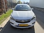 Opel Astra Sports Tourer 1.0 Turbo Online Edition / NAVI / AIRCO / CRUISE