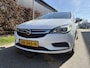 Opel Astra Sports Tourer 1.0 Turbo Online Edition / NAVI / AIRCO / CRUISE
