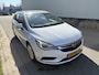 Opel Astra Sports Tourer 1.0 Turbo Online Edition / NAVI / AIRCO / CRUISE
