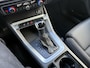 Audi Q3 35 TFSI Pro Line S / AUTOMAAT / NAVI / STOELVERWARMING / CRUISE