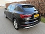 Audi Q3 35 TFSI Pro Line S / AUTOMAAT / NAVI / STOELVERWARMING / CRUISE
