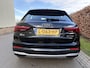 Audi Q3 35 TFSI Pro Line S / AUTOMAAT / NAVI / STOELVERWARMING / CRUISE