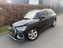 Audi Q3 35 TFSI Pro Line S / AUTOMAAT / NAVI / STOELVERWARMING / CRUISE