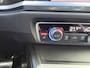 Audi Q3 35 TFSI Pro Line S / AUTOMAAT / NAVI / STOELVERWARMING / CRUISE
