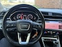 Audi Q3 35 TFSI Pro Line S / AUTOMAAT / NAVI / STOELVERWARMING / CRUISE