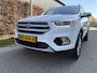 Ford Kuga 1.5 EcoBoost Trend Ultimate / NAVI / CRUISE / 126dkm! NAP!