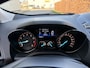 Ford Kuga 1.5 EcoBoost Trend Ultimate / NAVI / CRUISE / 126dkm! NAP!