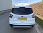Ford Kuga 1.5 EcoBoost Trend Ultimate / NAVI / CRUISE / 126dkm! NAP!