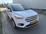 Ford Kuga 1.5 EcoBoost Trend Ultimate / NAVI / CRUISE / 126dkm! NAP!