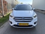 Ford Kuga 1.5 EcoBoost Trend Ultimate / NAVI / CRUISE / 126dkm! NAP!