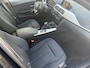 BMW 3-Serie Touring 318d Centennial Executive / NAVI / CRUISE / AIRCO