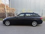 BMW 3-Serie Touring 318d Centennial Executive / NAVI / CRUISE / AIRCO