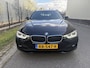 BMW 3-Serie Touring 318d Centennial Executive / NAVI / CRUISE / AIRCO