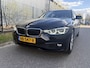 BMW 3-Serie Touring 318d Centennial Executive / NAVI / CRUISE / AIRCO