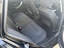 BMW 3-Serie Touring 318d Centennial Executive / NAVI / CRUISE / AIRCO