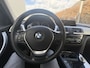 BMW 3-Serie Touring 318d Centennial Executive / NAVI / CRUISE / AIRCO