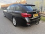 BMW 3-Serie Touring 318d Centennial Executive / NAVI / CRUISE / AIRCO