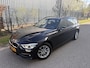 BMW 3-Serie Touring 318d Centennial Executive / NAVI / CRUISE / AIRCO