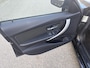 BMW 3-Serie Touring 318d Centennial Executive / NAVI / CRUISE / AIRCO