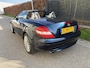 Mercedes-Benz SLK 350 / AUTOMAAT / LEER / NAVI / CRUISE / INCL BTW