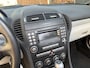 Mercedes-Benz SLK 350 / AUTOMAAT / LEER / NAVI / CRUISE / INCL BTW