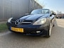 Mercedes-Benz SLK 350 / AUTOMAAT / LEER / NAVI / CRUISE / INCL BTW