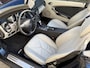 Mercedes-Benz SLK 350 / AUTOMAAT / LEER / NAVI / CRUISE / INCL BTW