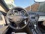 Mercedes-Benz SLK 350 / AUTOMAAT / LEER / NAVI / CRUISE / INCL BTW