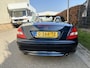 Mercedes-Benz SLK 350 / AUTOMAAT / LEER / NAVI / CRUISE / INCL BTW