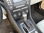 Mercedes-Benz SLK 350 / AUTOMAAT / LEER / NAVI / CRUISE / INCL BTW