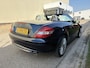 Mercedes-Benz SLK 350 / AUTOMAAT / LEER / NAVI / CRUISE / INCL BTW