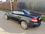 Mercedes-Benz SLK 350 / AUTOMAAT / LEER / NAVI / CRUISE / INCL BTW