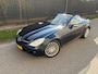 Mercedes-Benz SLK 350 / AUTOMAAT / LEER / NAVI / CRUISE / INCL BTW