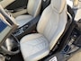 Mercedes-Benz SLK 350 / AUTOMAAT / LEER / NAVI / CRUISE / INCL BTW