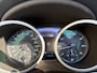 Mercedes-Benz SLK 350 / AUTOMAAT / LEER / NAVI / CRUISE / INCL BTW
