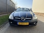 Mercedes-Benz SLK 350 / AUTOMAAT / LEER / NAVI / CRUISE / INCL BTW