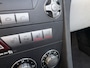 Mercedes-Benz SLK 350 / AUTOMAAT / LEER / NAVI / CRUISE / INCL BTW