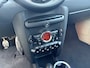 MINI Cooper S Mini 1.6 Pepper / AIRCO / CRUISE / 177dkm! NAP!