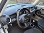 MINI Cooper S Mini 1.6 Pepper / AIRCO / CRUISE / 177dkm! NAP!