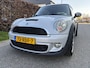 MINI Cooper S Mini 1.6 Pepper / AIRCO / CRUISE / 177dkm! NAP!