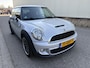 MINI Cooper S Mini 1.6 Pepper / AIRCO / CRUISE / 177dkm! NAP!