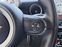 MINI Cooper S Mini 1.6 Pepper / AIRCO / CRUISE / 177dkm! NAP!